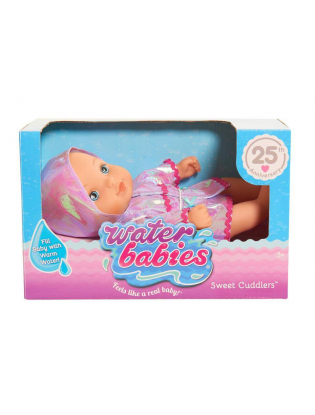 https://truimg.toysrus.com/product/images/waterbabies-sweet-cuddlers-dream-to-be-rainy-day-baby-doll--C4C13E9C.pt01.zoom.jpg