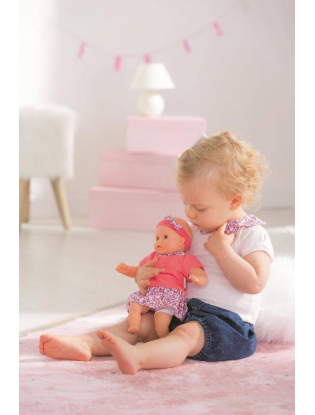 https://truimg.toysrus.com/product/images/corolle-mon-premier-bebe-calin-melody-baby-doll--70A235C5.pt01.zoom.jpg