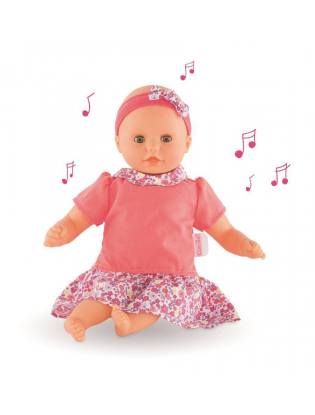 https://truimg.toysrus.com/product/images/corolle-mon-premier-bebe-calin-melody-baby-doll--70A235C5.zoom.jpg