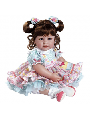 https://truimg.toysrus.com/product/images/adora-play-doll-20-inch-piece-cake-brown-hair-blue-eyes--2B4680B2.zoom.jpg