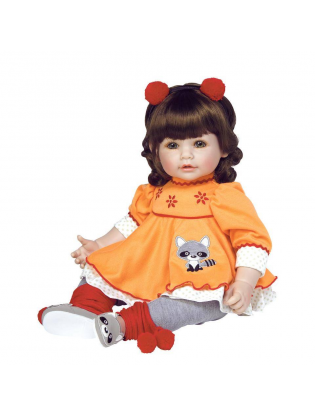 https://truimg.toysrus.com/product/images/adora-toddler-time-macaraccoon-baby-doll--3C5EF3B1.zoom.jpg