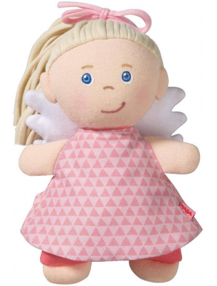 https://truimg.toysrus.com/product/images/haba-snug-up-doll-guardian-angel-felicia--A53C0223.zoom.jpg