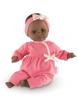 https://truimg.toysrus.com/product/images/corolle-mon-premier-bebe-calin-naima-baby-doll--9600D39C.zoom.jpg