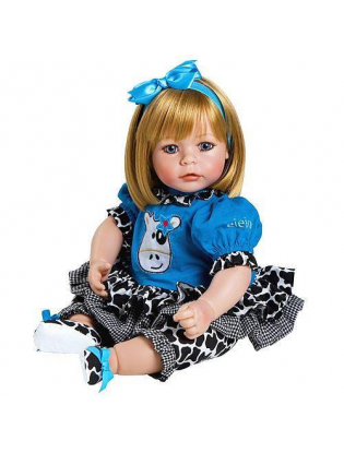 https://truimg.toysrus.com/product/images/adora-baby-doll-20-inch-e.i.e.i.o.-sandy-(blond-hair/blue-eyes)--023D08CF.zoom.jpg