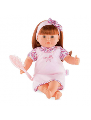 https://truimg.toysrus.com/product/images/corolle-mon-bebe-classique-redhead-baby-doll--7AB5B01B.zoom.jpg