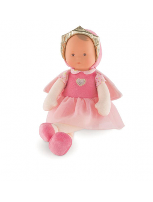 https://truimg.toysrus.com/product/images/corolle-mon-doudou-princess-pink-cotton-flower-baby-doll--8113F184.zoom.jpg