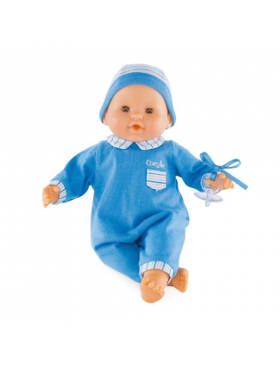 https://truimg.toysrus.com/product/images/corolle-mon-bebe-classique-blue-baby-doll--5ECCB961.zoom.jpg