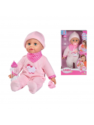 https://truimg.toysrus.com/product/images/bottle-feeding-15-inch-baby-doll-laura--7A8521A9.pt01.zoom.jpg
