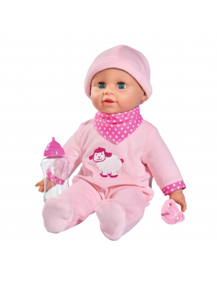 https://truimg.toysrus.com/product/images/bottle-feeding-15-inch-baby-doll-laura--7A8521A9.zoom.jpg