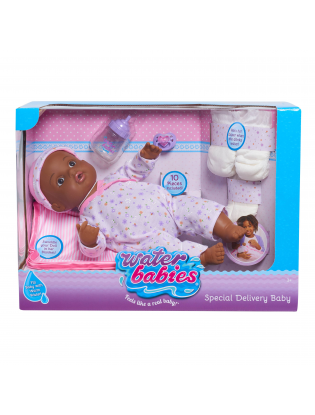 https://truimg.toysrus.com/product/images/waterbabies-special-delivery-16-inch-baby-doll--0A9D67C3.pt01.zoom.jpg