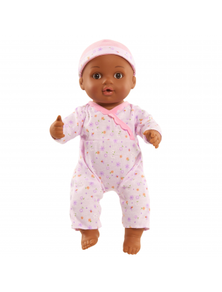 https://truimg.toysrus.com/product/images/waterbabies-special-delivery-16-inch-baby-doll--0A9D67C3.zoom.jpg