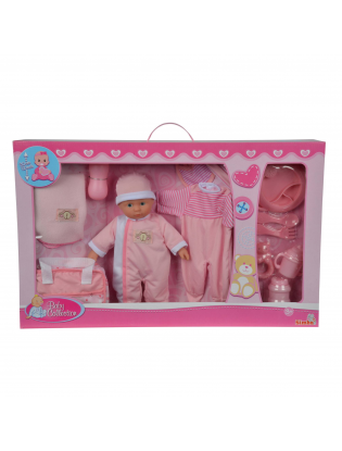 https://truimg.toysrus.com/product/images/baby-doll-collection-set-with-accessories-pink--5DD97E19.zoom.jpg