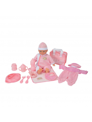 https://truimg.toysrus.com/product/images/baby-doll-collection-set-with-accessories-pink--5DD97E19.pt01.zoom.jpg