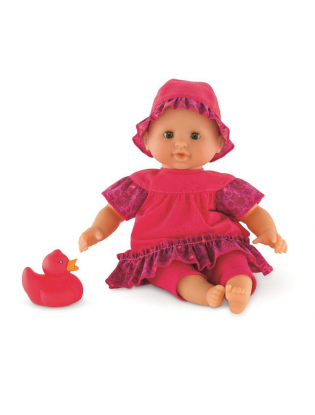 https://truimg.toysrus.com/product/images/corolle-11.5-inch-mon-premier-bebe-bath-raspberry-doll--307565C0.zoom.jpg