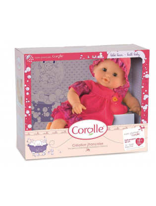https://truimg.toysrus.com/product/images/corolle-11.5-inch-mon-premier-bebe-bath-raspberry-doll--307565C0.pt01.zoom.jpg