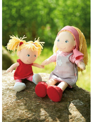 https://truimg.toysrus.com/product/images/haba-12-inch-8-inch-soft-body-doll-lennja-elin-sisters--DBDCACBD.pt01.zoom.jpg