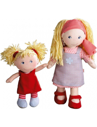 https://truimg.toysrus.com/product/images/haba-12-inch-8-inch-soft-body-doll-lennja-elin-sisters--DBDCACBD.zoom.jpg