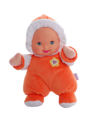 https://truimg.toysrus.com/product/images/goldberger-baby's-first-doll-minky-so-soft-orange--B716158C.zoom.jpg
