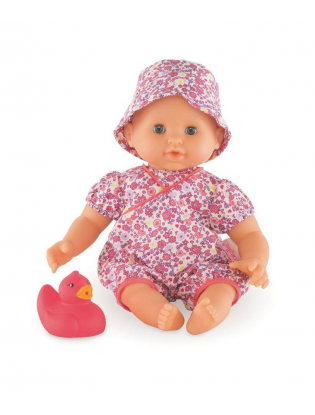 https://truimg.toysrus.com/product/images/corolle-mon-premier-bebe-bath-floral-bloom-baby-doll--90B2E011.zoom.jpg