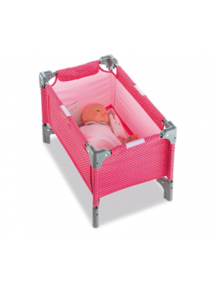 https://truimg.toysrus.com/product/images/corolle-mon-classique-cherry-baby-doll-bed-changing-table-for-17-inch-doll--0EC020EE.pt01.zoom.jpg
