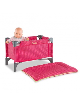 https://truimg.toysrus.com/product/images/corolle-mon-classique-cherry-baby-doll-bed-changing-table-for-17-inch-doll--0EC020EE.zoom.jpg