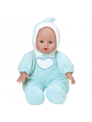 https://truimg.toysrus.com/product/images/adora-cuddle-snuggle-blue-baby-doll--B4B42E8D.zoom.jpg