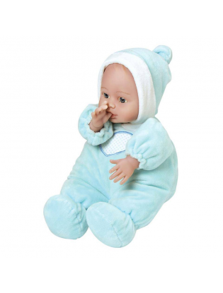 https://truimg.toysrus.com/product/images/adora-cuddle-snuggle-blue-baby-doll--B4B42E8D.pt01.zoom.jpg
