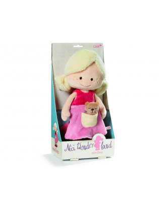 https://truimg.toysrus.com/product/images/minilina-11.75-inch-dangling-plush-doll--80D86CCF.pt01.zoom.jpg