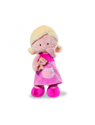 https://truimg.toysrus.com/product/images/minilina-11.75-inch-dangling-plush-doll--80D86CCF.zoom.jpg
