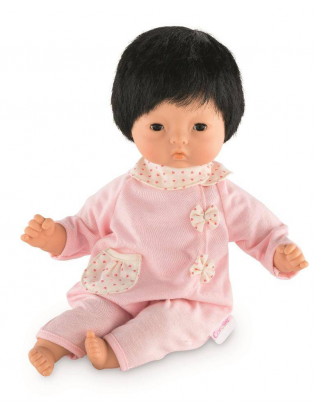 https://truimg.toysrus.com/product/images/corolle-mon-premier-bebe-calin-yang-baby-doll--93DB0670.zoom.jpg