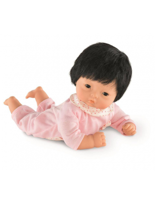 https://truimg.toysrus.com/product/images/corolle-mon-premier-bebe-calin-yang-baby-doll--93DB0670.pt01.zoom.jpg