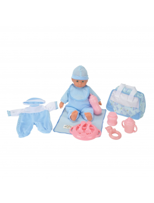 https://truimg.toysrus.com/product/images/baby-doll-collection-set-with-accessories-blue--B53F2042.pt01.zoom.jpg