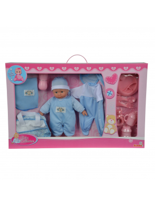 https://truimg.toysrus.com/product/images/baby-doll-collection-set-with-accessories-blue--B53F2042.zoom.jpg