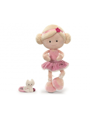 https://truimg.toysrus.com/product/images/miniclara-11.75-inch-dangling-plush-doll-w/-handbag--FD6576C0.zoom.jpg