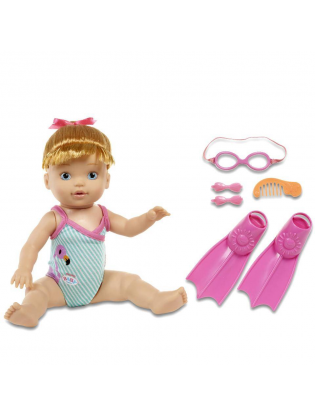 https://truimg.toysrus.com/product/images/baby-born-mommy!-look-i-can-swim!-baby-doll-blonde--B56FCD6A.zoom.jpg