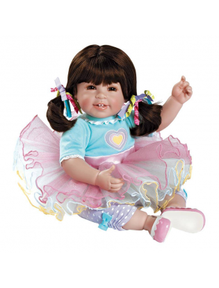 https://truimg.toysrus.com/product/images/adora-play-doll-20-inch-sugar-rush-brown-hair-brown-eyes--7AB77249.zoom.jpg