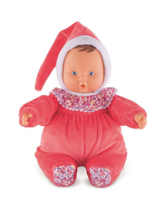 https://truimg.toysrus.com/product/images/corolle-mon-doudou-babipouce-floral-bloom-baby-doll--F4932F65.zoom.jpg