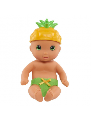 https://truimg.toysrus.com/product/images/wee-waterbabies-6-inch-baby-doll-pineapple--3E20A82E.zoom.jpg