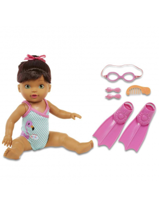 https://truimg.toysrus.com/product/images/baby-born-mommy!-look-i-can-swim!-baby-doll-brunette--C3F1C1D7.zoom.jpg