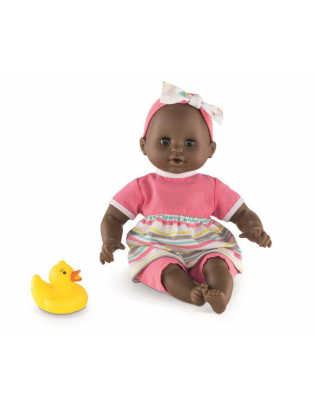 https://truimg.toysrus.com/product/images/corolle-mon-premier-bebe-bath-graceful-baby-doll--FA313FA4.zoom.jpg