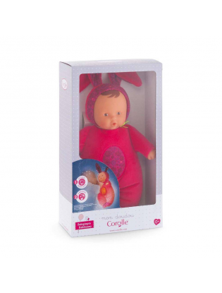 https://truimg.toysrus.com/product/images/corolle-mon-doudou-babibunny-grenadine-night-light-baby-doll--740F004A.pt01.zoom.jpg