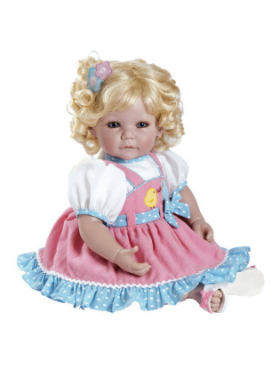 https://truimg.toysrus.com/product/images/adora-play-doll-20-inch-chick-chat-blonde-hair-blue-eyes--6268A22D.zoom.jpg