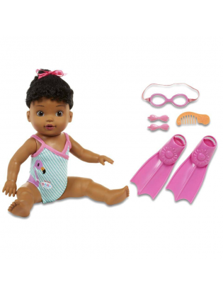https://truimg.toysrus.com/product/images/baby-born-mommy!-look-i-can-swim!-baby-doll-black--624B9ECF.zoom.jpg