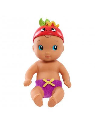 https://truimg.toysrus.com/product/images/wee-waterbabies-6-inch-baby-doll-apple--1614C827.zoom.jpg
