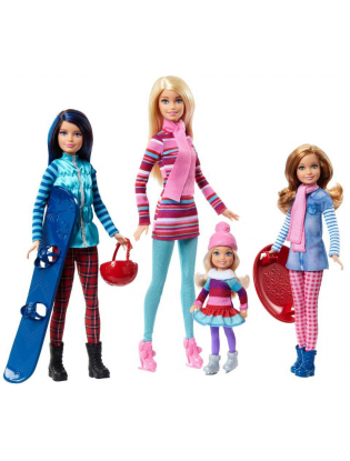 https://truimg.toysrus.com/product/images/barbie-sisters-winter-getaway-fashion-dolls--A387AFF3.zoom.jpg