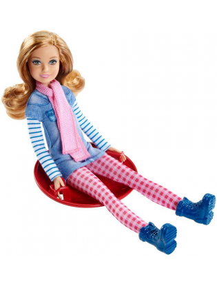 https://truimg.toysrus.com/product/images/barbie-sisters-winter-getaway-fashion-dolls--A387AFF3.pt01.zoom.jpg