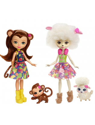 https://truimg.toysrus.com/product/images/enchantimals-collection-dolls-6-pack--7820BF5F.pt01.zoom.jpg