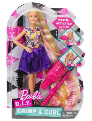 https://truimg.toysrus.com/product/images/barbie-d.i.y-crimp-curl-fashion-doll-caucasian--2C7619B4.pt01.zoom.jpg
