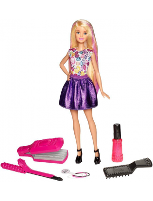 https://truimg.toysrus.com/product/images/barbie-d.i.y-crimp-curl-fashion-doll-caucasian--2C7619B4.zoom.jpg