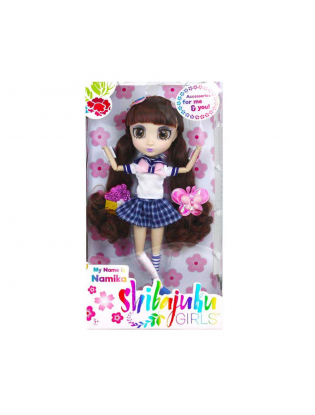https://truimg.toysrus.com/product/images/shibajuku-girl-namika-fashion-doll-brunette--42C4C17E.pt01.zoom.jpg